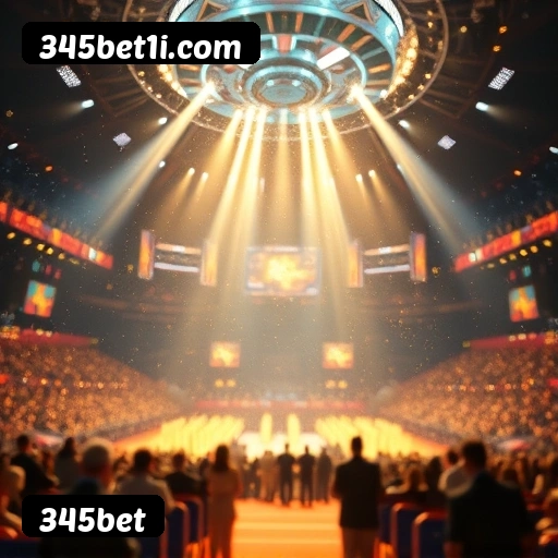 Suporte VIP 345bet - atendimento prioritário