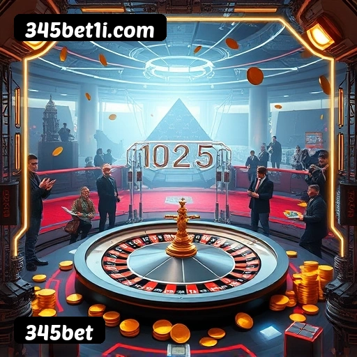 Dúvidas frequentes sobre apostas esportivas na 345bet