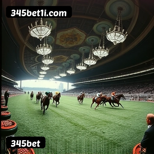 Aplicativo móvel 345bet para iOS e Android