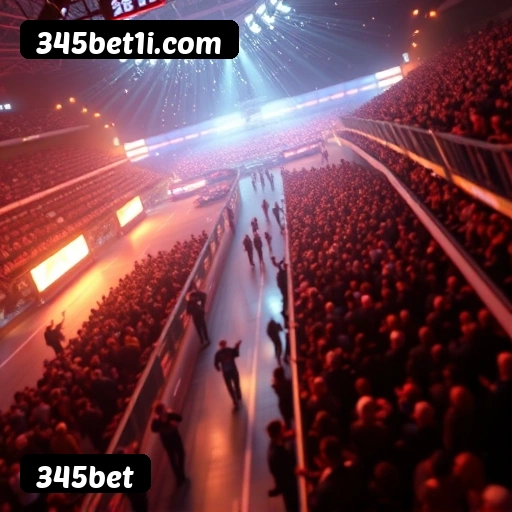 Formulário registro 345bet