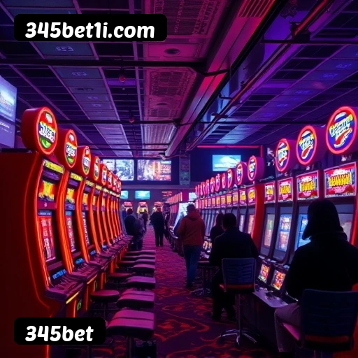 Aviator crash game 345bet