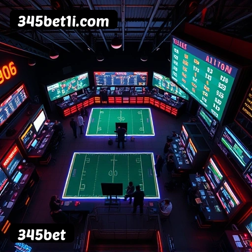 Slots com prêmios 345bet