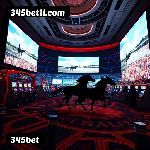 Desempenho do app 345bet em diferentes aparelhos