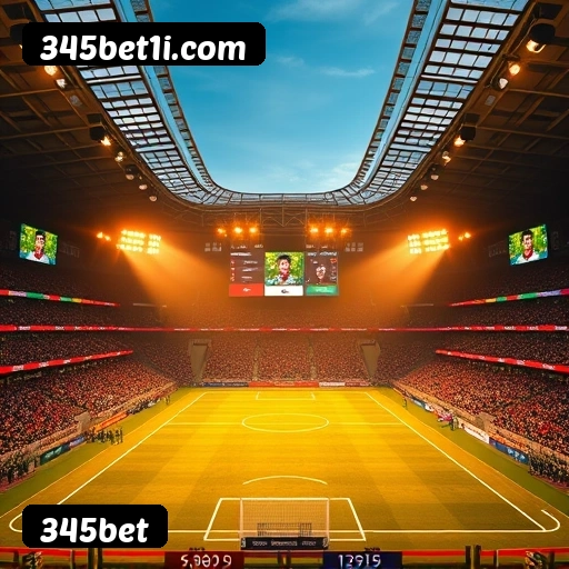 Central de dúvidas rápidas sobre o app 345bet