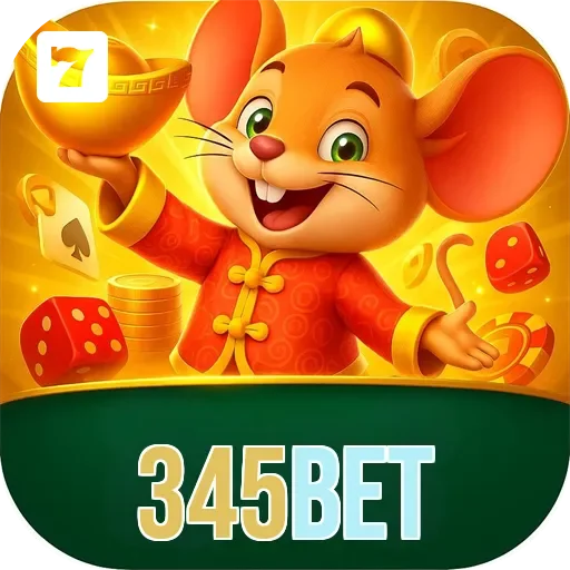 Slots 345bet - Sweet Bonanza e caça-níqueis populares